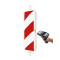 Hand scanner | for RFID articles